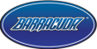 Barracuda : A brand that offers a range of affordable and efficient garbage disposals.