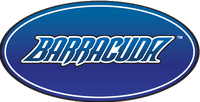 Barracuda : A brand that offers a range of affordable and efficient garbage disposals.