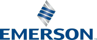 Emerson : A company known for its range of electric products