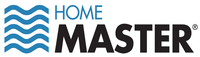 Home Master : Provides advanced reverse osmosis systems with innovative features for improved water purity.