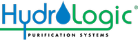 Hydro-Logic : Offers a range of water purification solutions