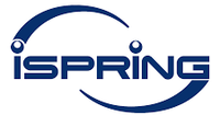 iSpring : Offers a range of reverse osmosis systems designed for both residential and commercial use.
