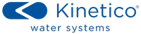 Kinetico : Specializes in residential water treatment systems