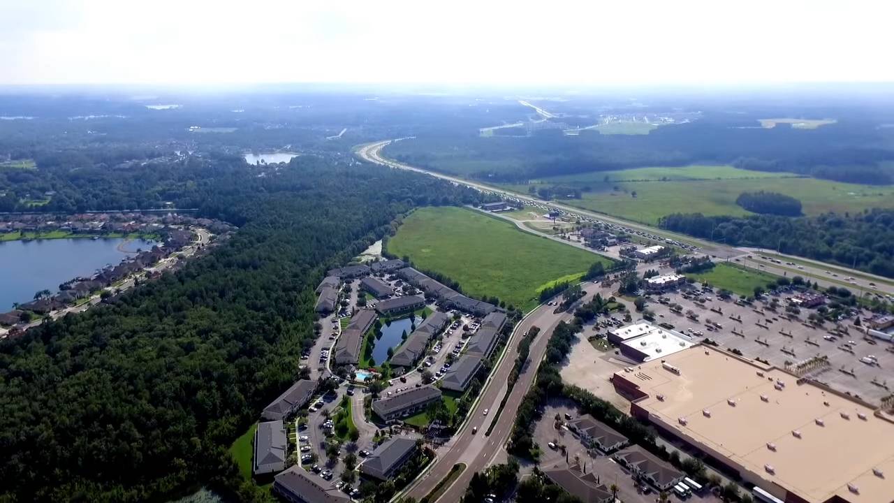 Whole House Filtration in Odessa, FL