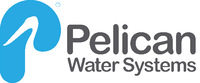 Pelican Water : Offers eco-friendly water softening and filtration solutions for homes.