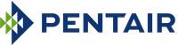Pentair : Offers a range of water treatment solutions