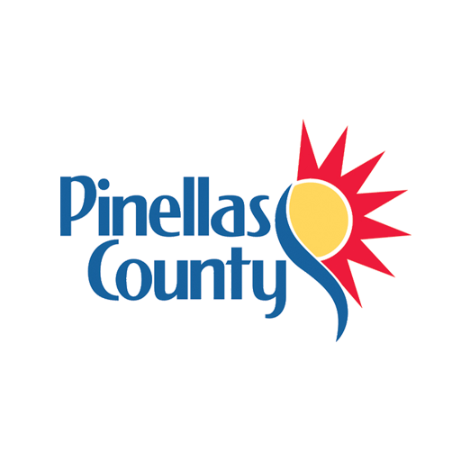 Pinellas County, Florida